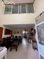 BÁN NHÀ 980 TRIỆU 1.5 TẦNG 37M2 ( HƯỚNG BẮC ) NGÕ GIẢI PHÓNG