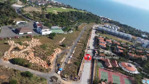 bán 300m2 dãy b mặt tiền đường xuống biển phạm thanh tùng dự án diamond bay phan thiết