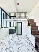 phòng mới xây ngay global city, đỗ xuân hợp, vị trí thuận tiện đi quận 2, kế cđ sư phạm tw