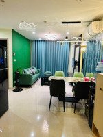 bán 2pn1wc khu the rainbow 2tỷ950 full nội thất gỗ