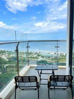 bán căn hộ csj tower vũng tàu, 2pn view biển rộng 96m2 full nội thất, chỉ 4,4 tỷ. lh 