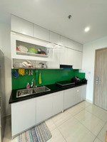 chính chủ cần bán gấp 2pn 2wc full nội thấy 3 tỷ 050 bao hết - origami, view landmark