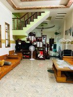 bán nhà riêng tại đông tác, 4,9 tỷ, 73m2, 3pn, 2wc, dĩ an, bình dương