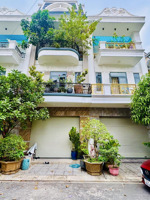 nhà phố kdc an phú 1, 80m2, 3 tầng, đường ô tô, gần mỹ phước tân vạn, đt743, thuận an, hcm