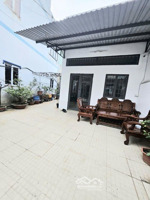 bán nhà c4 nở hậu tài lộc - 135m2 - ngang 6m - hơn 8 tỷ - lã xuân oai - tăng nhơn phú a