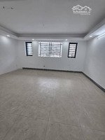 nhà bán mặt tiền lê sát, tân phú 44m2 5.3x8.2m 4 tầng ngay góc ngã ba gò dầu giá hời 8.35 tỷ