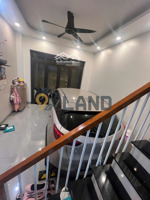 nhà đẹp đón tết - nhà 3 tầng xây kiên cố hẻm xe hơi - gần phạm văn đồng - hoàn công chuẩn chỉnh