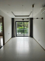 cần bán căn hộ new city 2pn - diện tích 75m2 - nội thất cơ bản. giá bán cực tốt 7 tỷ all in