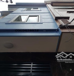 bán nhà ngay ngã tư hà trì đa sỹ cuối đường bà triệu 3 tầng nhà dân cũ 30m² giá chỉ 5.39tỷ