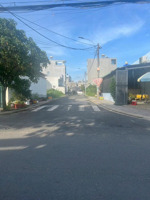 bán lô đất đường 970, đường nhựa trước nhà 8m diện tích 63.3m giá 4,89 tỷ nở hậu lh 