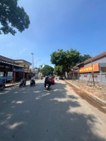 dòng tiền văn quán 50m nhỉnh 7 tỷ giá đầu tư duy nhất 1 mảnh không có mảnh thứ 2 chưa đến 8 tỷ