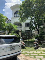 duy nhất nhà ngang 10m, đường hoàng hoa thám p. 12 tân bình, 3 tầng, góc 2 mt chỉ 23 tỷ còn bớt