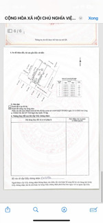 bán nhà nát hẻm 156/90 phú thọ hoà, phường phú thọ hoà quận tân phú