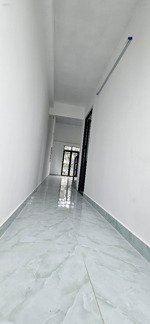 cho thuê nhà riêng tại kđt làng sen việt nam, 6 triệu vnd/th, 100m2