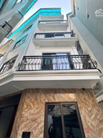 nhà văn quán 34m2/5 tầng/có thang máy - giá nhỉnh 9 tỷ. đi bộ 2 phút ra đường 4 làn ô tô