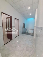 nhà đẹp quận 9 - ngang 5m cực hiếm - hẻm 7 chỗ