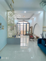 bán nhà duy tân p15 phú nhuận 38m2, 3pn, nhà đẹp ở ngay, giá tốt