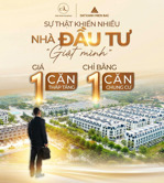 an lạc green symphony, địa điểm vàng sinh lời bền vững (quỹ căn chính thức từ chủ đầu tư)