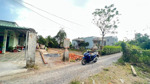 bán đất 100m giá 750tr đường xe hơi mỹ lộc, cần giuộc, long an shr cách đường nhựa 80m