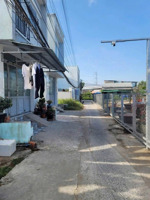 bán đất tại đường ba nhơn, xã tân kim, cần giuộc, long an, 1,25 tỷ, 103 m2 shr khu dân cư đông