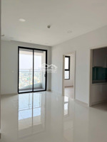 cho thuê căn 70m2, 2pn 2wc có máy lạnh giá 14tr