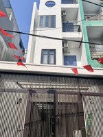 nhà đẹp ô cách - long biên - full nội thất - gara oto dòng tiền 16 triệu/th - giá chỉ 181 triệu/m2