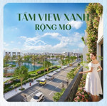 bán bt tại vinhomes green paradise, giá 13 tỷ, diện tích 75m2