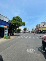 dãy trọ 169m2 (7,5x24m). hẻm 5m ngay ngã 4 nguyễn oanh - lê đức thọ, p17, gò vấp. chỉ 14tỷ tl