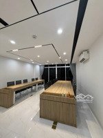 đất dịch vụ la khê 84m 7 tầng rẻ nhất thị trường vị trí giữa trung tâm