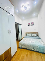 minh khai - nhà mới - ở luôn - 3 ngủ - ngõ nông - vị trí đỉnh - 3.35 tỷ - tiện ích vô vàn