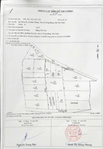 đất xây xưởng, khu giải trí, nơi thờ tự