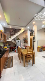 cho thuê biệt thự ngõ 117 nguyễn thị định 130m x3t