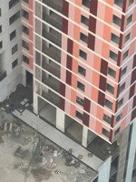 bán căn sân vườn toà bid residence 104 tố hữu