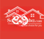 khuôn đất lớn 996m2, mt ung văn khiêm, tiện xây building, đơn giá tốt nhất tuyến đường