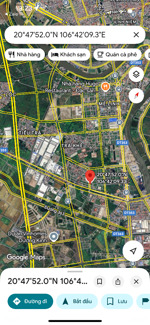 bán đất anh dũng 6, đường phạm văn đồng, 4 tỷ, 180m2 giá ưu đãi