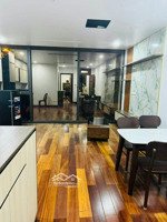 cho thuê chung cư cao cấp phố lâm hạ - 2pn giá 9,5 triệu, full nội thất