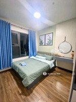 bán căn 2pn - 70m2 - giá 2,55 tỷ bao phí thuế, sẵn sổ công chứng được ngay