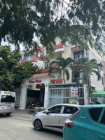 chính chủ gửi bán đất mặt tiền đường thạnh thới xã cần giờ tphcm đa dạng diện tích giá đầu tư tốt