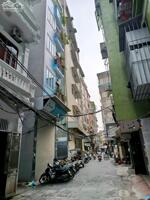 Mễ Trì 55m2 5 tầng Lô góc Ngõ thông oto tránh giá nhỉnh 17 tỷ