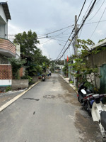 cuối năm cần tiền trả lương bán đất nguyễn văn tạo nhà bè giá tốt nhất khu vực này hái lộc đầu năm