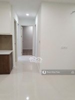 cho thuê ch central premium, dt72m2, 2pn, 2wc, máy lạnh và rèm, giá 12/tr/th. lh - thắm