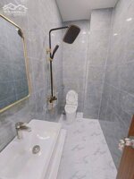 nhà 1TL2 hẻm xe hơi võ văn hát, long trường, quận 9 dt 56m2 giá 5,8ty