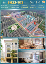 tài chính dưới 12 tỷ - gần cụm chung cư - cực hot vinhomes ocean park 2