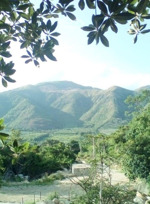 bán đất nằm đường vào khu du lịch tàu ngầm nha trang, suối cát, cam lâm, khánh hòa