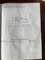 bán nhà c4 tại đường 26, phước long a, quận 9, hồ chí minh, giá siêu hời chỉ với 7 tỷ, 75m2