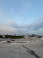 bán lô đất nằm đường lương hòa, giáp bình chánh, full thổ 5x18 gần khu dân cư hiện hữu