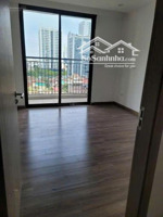 chính chủ gửi bán căn 1x09 - 33 lê văn lương - căn ngon giá tốt