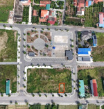 bán đất mặt đường lớn tân dân, khoái châu, hưng yên