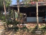 bán homestay thương hiệu nổi tiếng