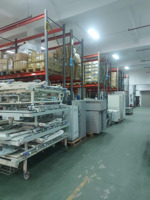 cho thuê nhà mặt phố giải phóng hoàng mai dt: 310m2x 2 tầng phù hợp làm showroom